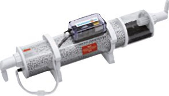 Bosch / Junkers Zubehör Neutralisation Neutralisationssystem Bild 2