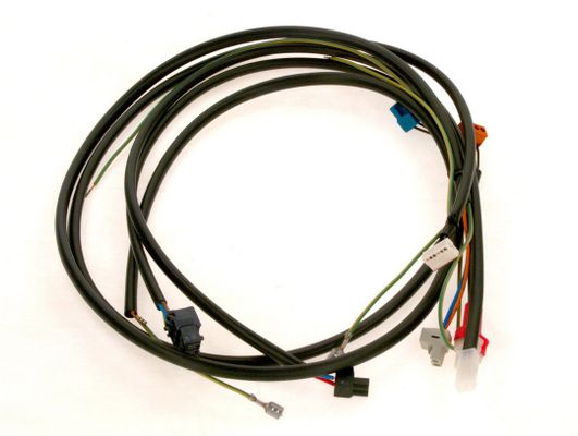 Bosch / Junkers Kabel Set Sensor G2&T9 / HMI/IP_Modul Bild 2