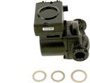 Bosch / Junkers UPM GEO Pumpe UPMGEO 25-85 130 Bild 1
