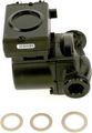 Bosch / Junkers UPM GEO Pumpe UPMGEO 25-85 130 Bild 2