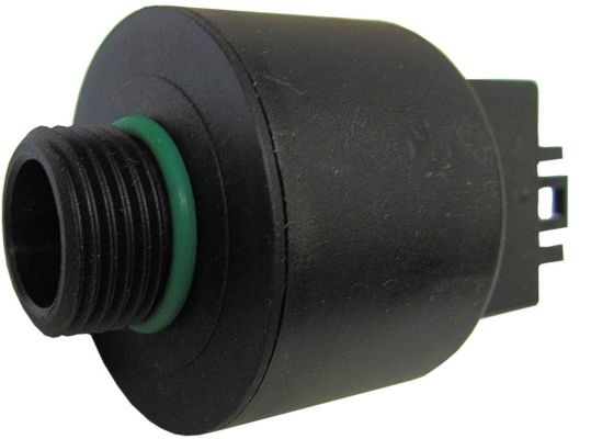 Bosch / Junkers Druck-Transmitter Typ 505.91570, everp Bild 2