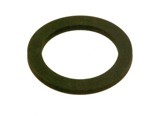 Bosch / Junkers Dichtung EPDM (10x), 44 x 32 x 3 mm Bild 2