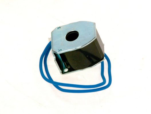Bosch / Junkers Spule 4-Wege-Ventil Bild 2