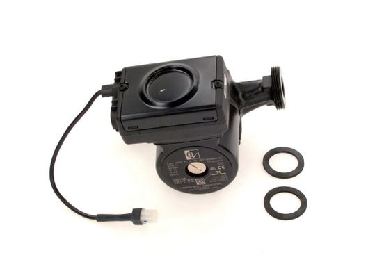 Bosch / Junkers Pumpe UPM2 75 180 PWM Bild 2