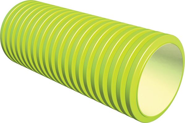 Bosch / Junkers Zubehör Wohnungslüftung RR 75-1 Luftverteilrohr (20 m Rolle), DN 75 Bild 2