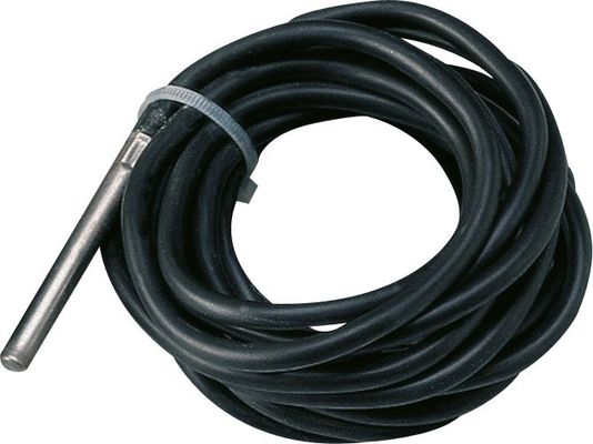 Bosch / Junkers Temperaturfühler TF 10K, einsetzbar, für Tronic Heat 3500 Bild 2