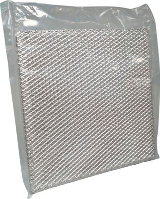 Bosch / Junkers Zubehör Wohnungslüftung FAV 125 / K Metallfilter, für AV 125 / K, Filterkl. G2 Bild 2