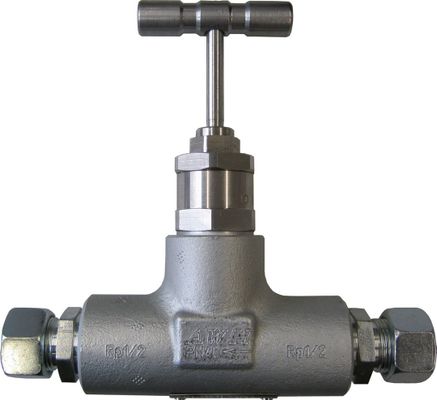 Bosch / Junkers Zubehör Solartechnik SZ 6 Absperrventil, für Kollektoren VK...-1 Bild 2