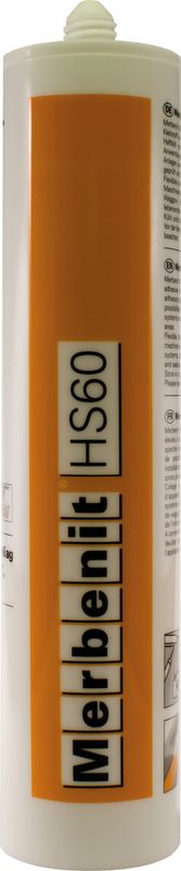 Bosch / Junkers Zubehör Wohnungslüftung Dichtmittel, für EPP Rohre, 295 ml Bild 1