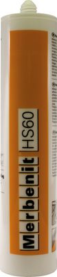 Bosch / Junkers Zubehör Wohnungslüftung Dichtmittel, für EPP Rohre, 295 ml Bild 2