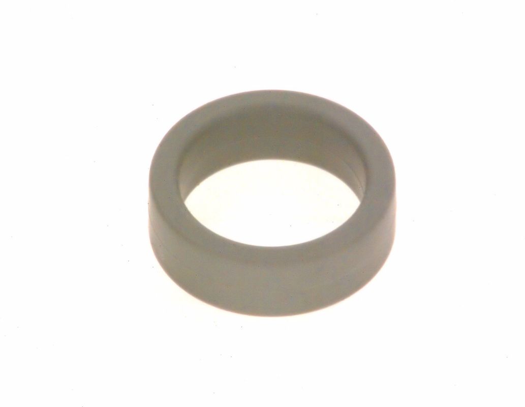 Bosch / Junkers Dichtung (10x) Bild 1