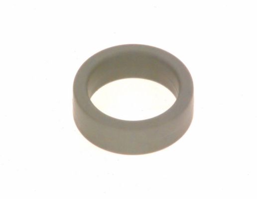 Bosch / Junkers Dichtung (10x) Bild 2
