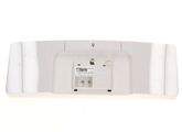 Bosch / Junkers Bedientableau BX25 S03 everp Bild 1