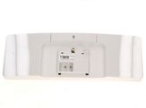 Bosch / Junkers Bedientableau BX25 S03 everp Bild 2