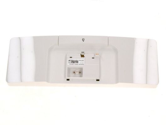 Bosch / Junkers Bedientableau BX25 S03 everp Bild 2
