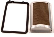 Bosch / Junkers Brenner WB5-II plus Bild 1