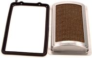 Bosch / Junkers Brenner WB5-II plus Bild 2