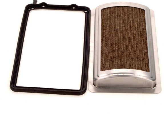 Bosch / Junkers Brenner WB5-II plus Bild 2
