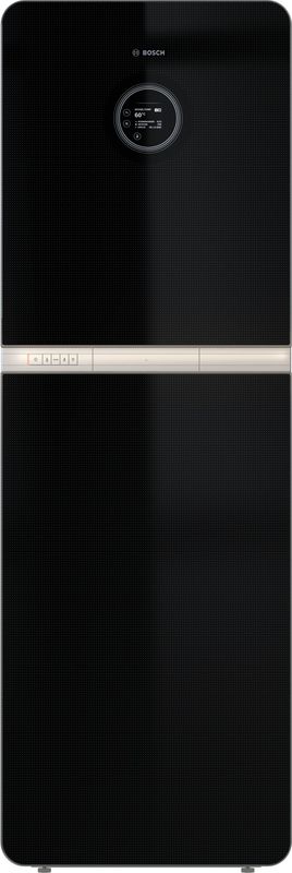 Bosch / Junkers Gas-Brennwertgeraet, Kompaktmodul Condens GC 9000i WM 30/210 SB 23 Bild 1
