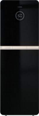 Bosch / Junkers Gas-Brennwertgeraet, Kompaktmodul Condens GC 9000i WM 30/210 SB 23 Bild 2