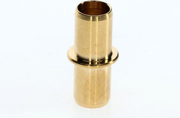 Bosch / Junkers Verbindungsstück 43.6 mm Bild 2