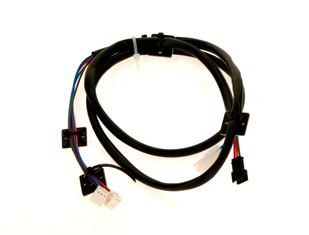 Bosch / Junkers Kabel HMI Bild 1