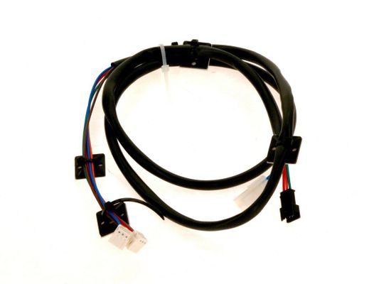 Bosch / Junkers Kabel HMI Bild 2