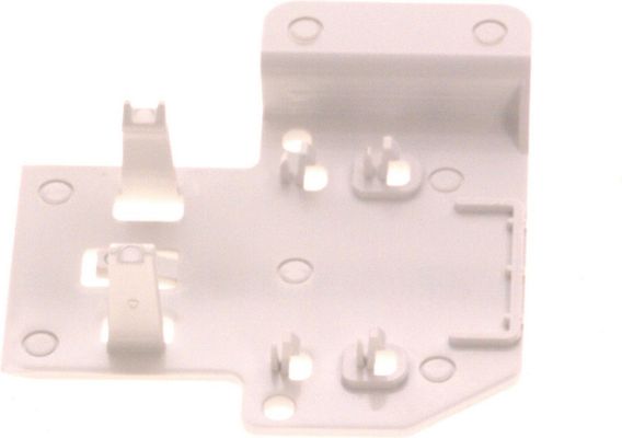 Bosch / Junkers Halter Bild 2