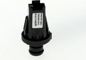 Bosch / Junkers Druckfühler Bild 2