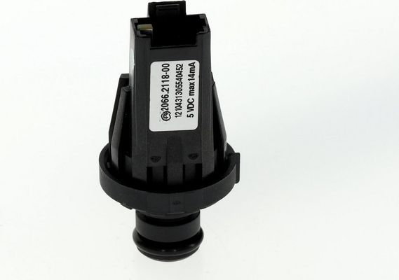 Bosch / Junkers Druckfühler Bild 2