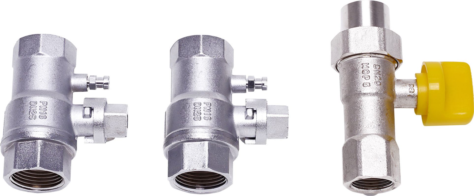 Bosch / Junkers Service-Paket Nr. 761/1, für Überputz-Installation 1" Bild 1