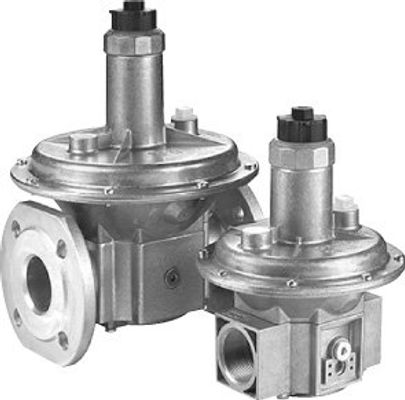 Bosch / Junkers Installationszub. Gasart-Umbausatz, für GC7000F 75/100 kW auf Flüssiggas Bild 2