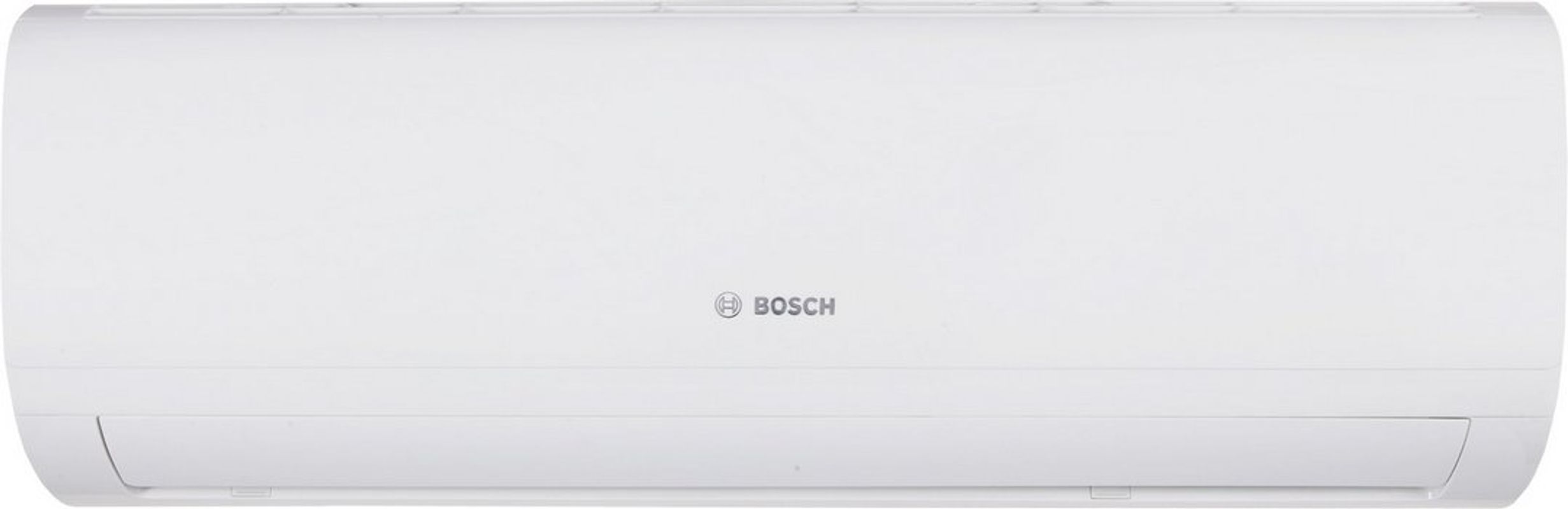 Bosch / Junkers Klimageraet CL 5000 MS 2-2 IBW Multisplit wandhaengende Inneneinheit, 285 x 805 mm, Farbe weiß Bild 1