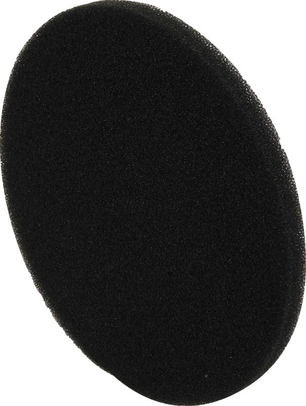 Bosch / Junkers Zubehör dezentraler Lüftung FSG160 Filter-Set FSG 160, für V2000D, 4 Stück Bild 1