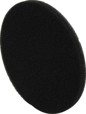 Bosch / Junkers Zubehör dezentraler Lüftung FSG160 Filter-Set FSG 160, für V2000D, 4 Stück Bild 2