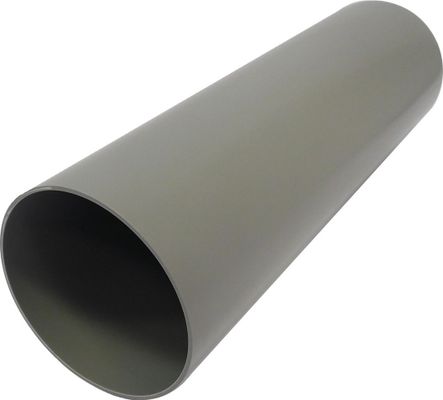 Bosch / Junkers Zub. dezentraler Lüftung LR160-700 Montagerohr, für dickere Waende, 160 x 700 mm Bild 2