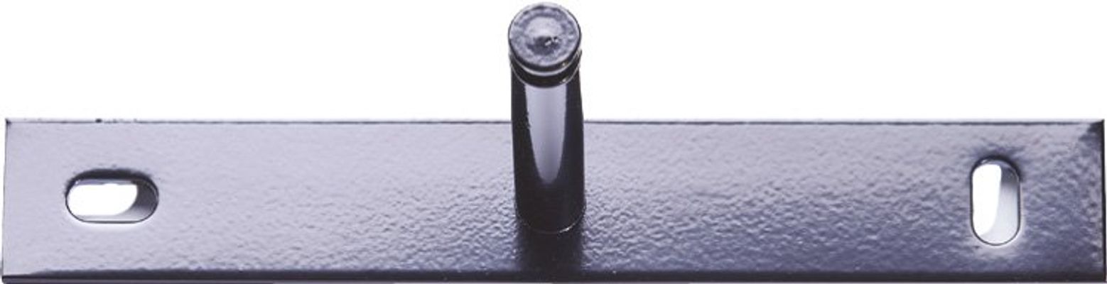 Bosch / Junkers Wandhalter WMS 1, für ein Heizkreisset Bild 2
