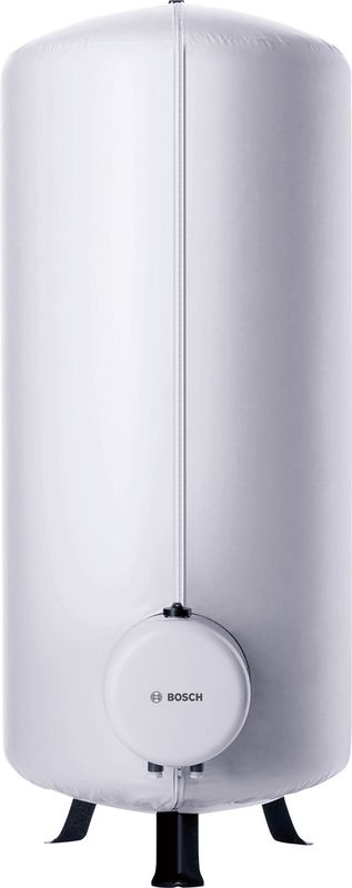 Bosch / Junkers Standspeicher TR2000TF 300T, 300l, (ehem. Siemens DS30022), 1560 x 650 x 800 mm, Farbe weiß Bild 1