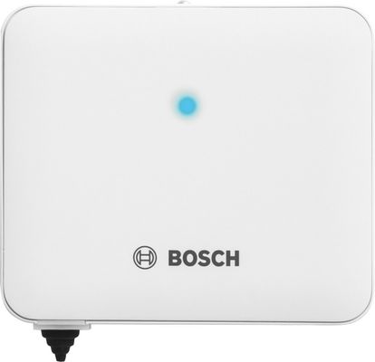 Bosch / Junkers Regelungszub. EasyControl Adapter Adapter, für Geräte, ohne EMS2 / 2-Draht Bus Bild 2