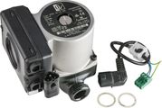 Bosch / Junkers Hocheffizienzpumpe UPM 2, zum Einbau in Cerapur 9000i bis 40 kW Bild 2