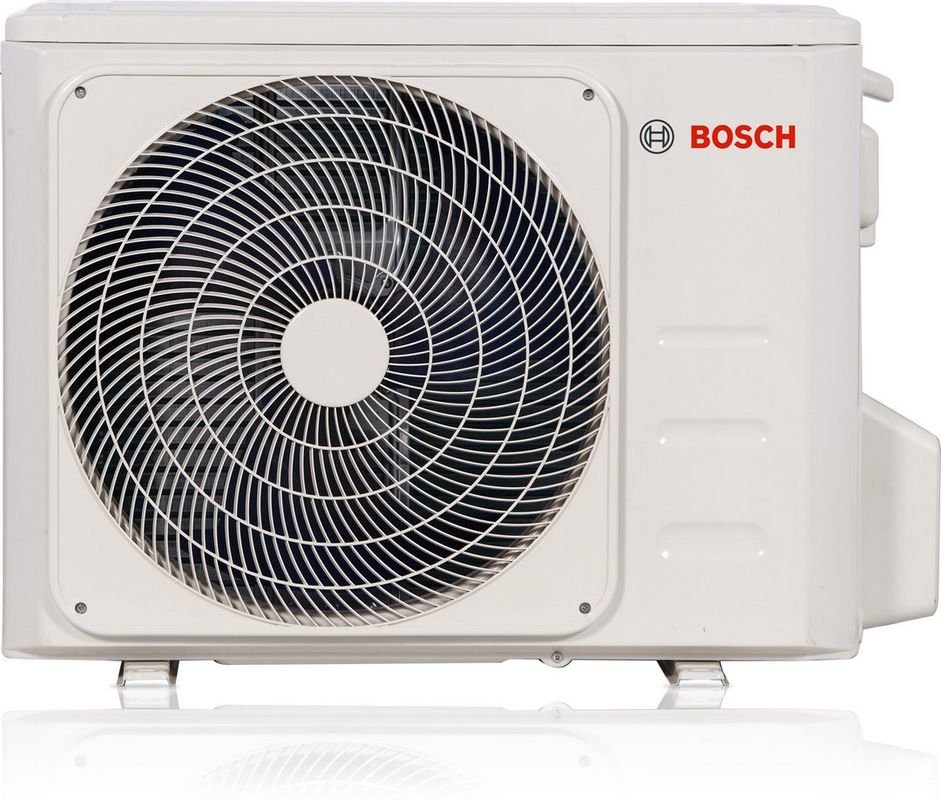 Bosch / Junkers Klimageraet CL5000 RAC 3,5-2 Oü Split Ausseneinheit, 550 x 700 x 275, 3,5 kW Bild 1