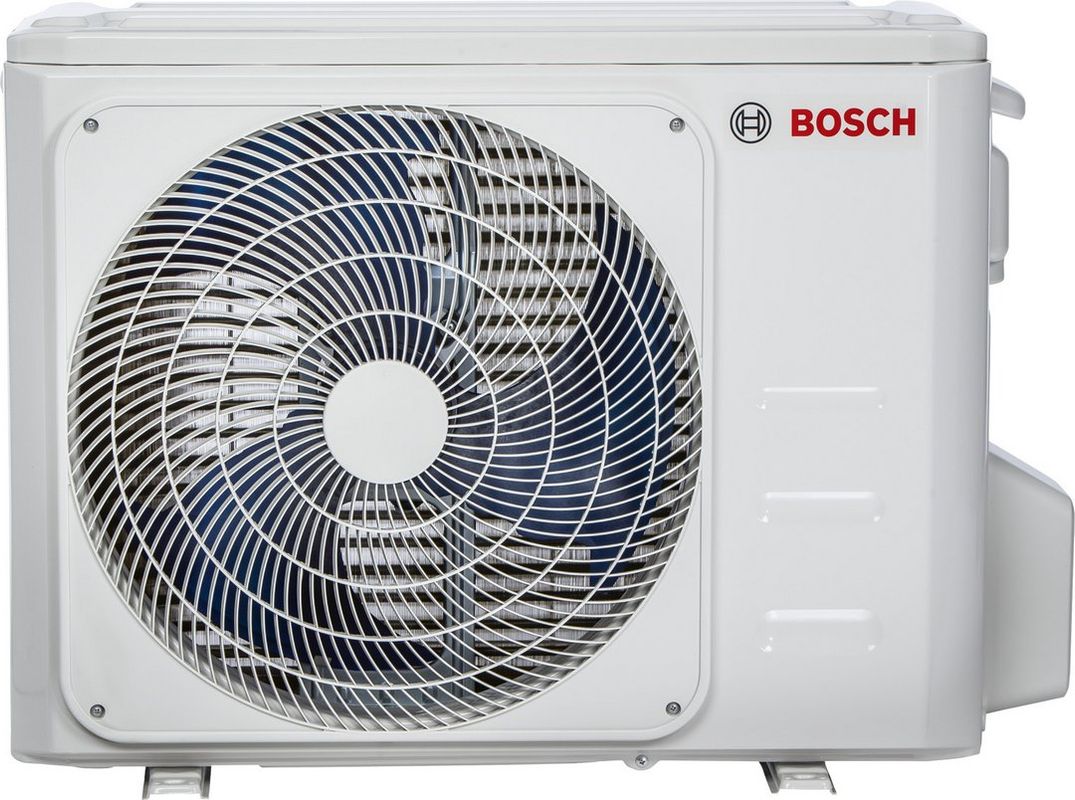 Bosch / Junkers Klimageraet CL5000 RAC 5,3-2 Oü Split Ausseneinheit, 554 x 800 x 333, 5,3 kW Bild 1