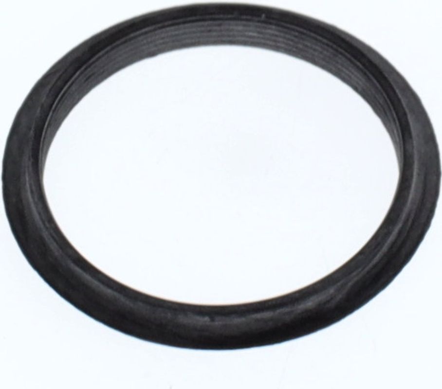 Bosch / Junkers Dichtung D 70 mm Bild 1