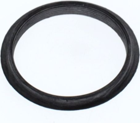 Bosch / Junkers Dichtung D 70 mm Bild 2