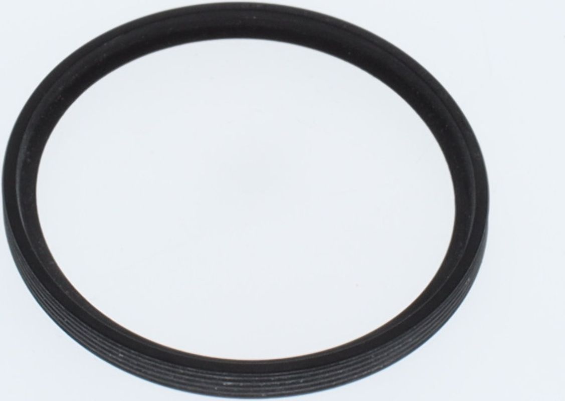 Bosch / Junkers Dichtung D 80 mm Bild 1