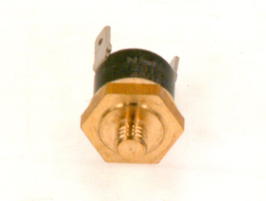Bosch / Junkers Temperaturbegrenzer Bild 1