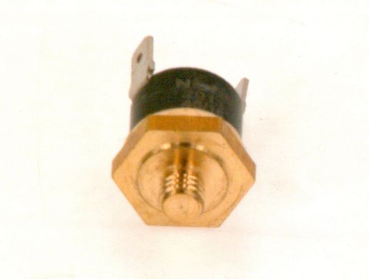 Bosch / Junkers Temperaturbegrenzer Bild 2