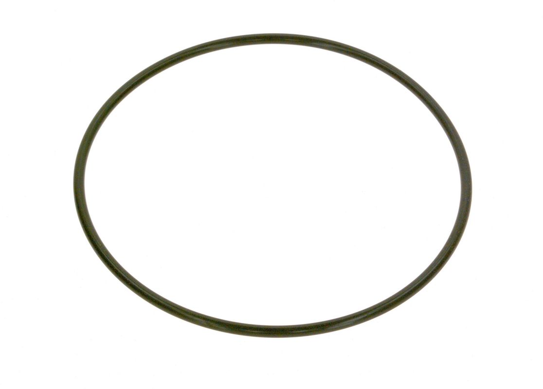 Bosch / Junkers O-Ring ISO3601-1-365B-177,17 x 5,33 everp Bild 1