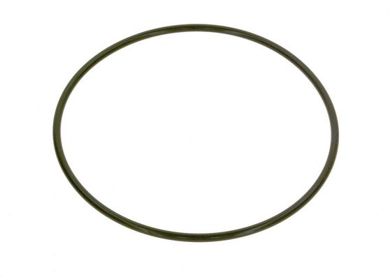 Bosch / Junkers O-Ring ISO3601-1-365B-177,17 x 5,33 everp Bild 2