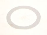 Bosch / Junkers Dichtung Brennstab VM G-Unit everp Bild 1